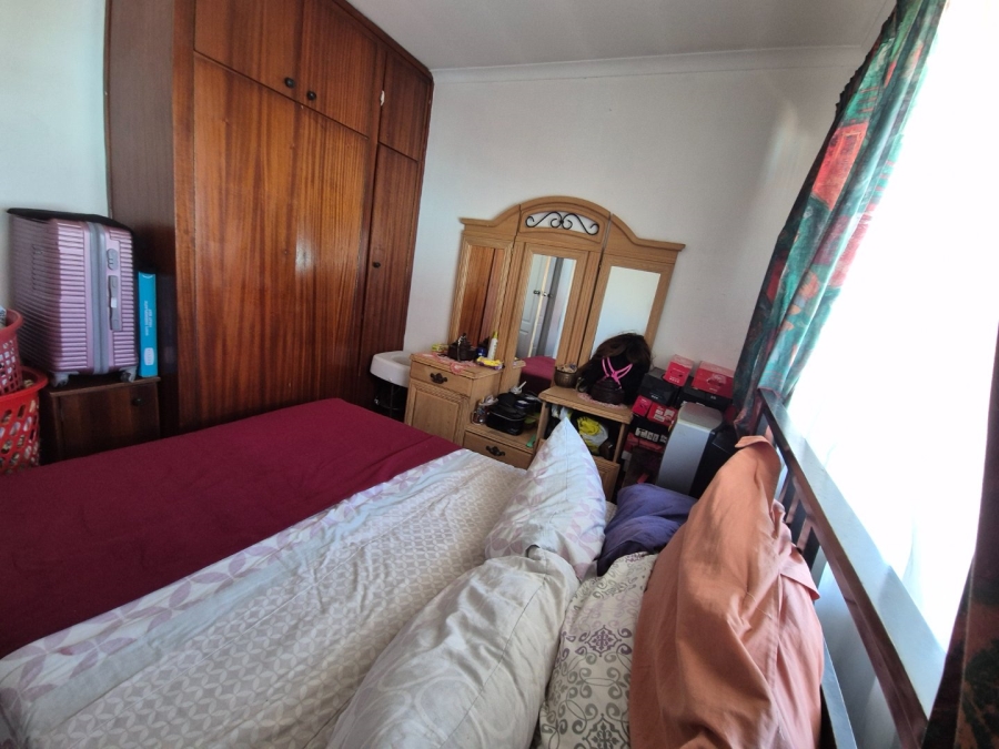 3 Bedroom Property for Sale in Kwadwesi Eastern Cape